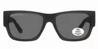 Montana Eyewear Kotor Sonnebrille