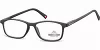 Montana Eyewear Lewis Fertiglesebrille
