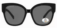 Montana Eyewear Makarska Sonnenbrille