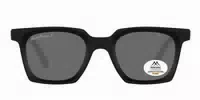 Montana Eyewear Malta Sonnenbrille