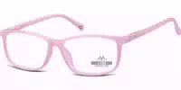 Montana Eyewear Mary Fertiglesebrille