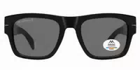 Montana Eyewear Melbourne Sonnebrille