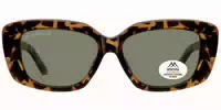 Montana Eyewear Monaco Sonnenbrille