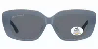 Montana Eyewear Monaco Sonnenbrille