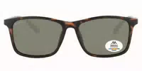 Montana Eyewear Montego Sonnenbrille