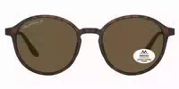 Montana Eyewear Montpellier Sonnebrille