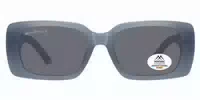 Montana Eyewear Nafplio Sonnebrille
