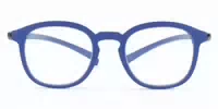 Montana Eyewear Nicole Neckholder Lesebrille