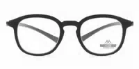 Montana Eyewear Nicole Neckholder Lesebrille