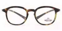 Montana Eyewear Nicole Neckholder Lesebrille
