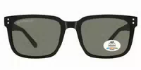 Montana Eyewear Paternoster Sonnebrille