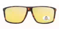 Montana Eyewear Perhentian Sonnenbrille