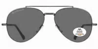 Montana Eyewear Positano Sonnebrille