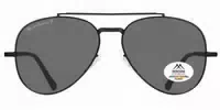 Montana Eyewear Positano Sonnebrille