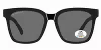 Montana Eyewear Ramatuelle Sonnenbrille