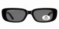 Montana Eyewear Romazzino Sonnenbrille