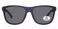 Montana Eyewear Sagres Sonnebrille