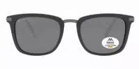 Montana Eyewear Samui Sonnenbrille