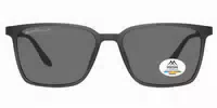Montana Eyewear Santander Sonnebrille