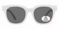 Montana Eyewear Sebastian Sonnenbrille