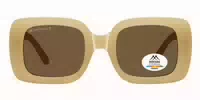 Montana Eyewear Sintra Sonnenbrille