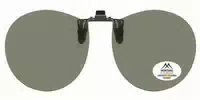 Montana Eyewear Sopot Flip Up