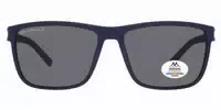 Montana Eyewear Taormina Sonnebrille