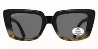 Montana Eyewear Tulum Sonnebrille