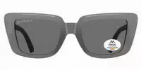Montana Eyewear Tulum Sonnebrille