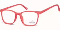 Montana Eyewear Virginia Fertiglesebrille