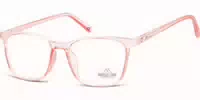 Montana Eyewear Virginia Fertiglesebrille
