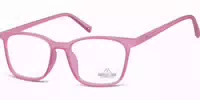 Montana Eyewear Virginia Fertiglesebrille