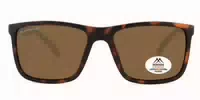 Montana Eyewear Wellington Sonnenbrille