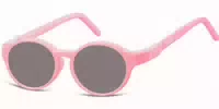 Montana Eyewear York Kindersonnebrille