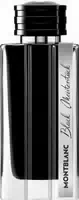 Montblanc, Meisterstück Collection Black Meisterstück Edp Nat Spray