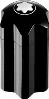Montblanc Emblem Eau De Toilette Edt