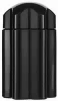 Montblanc Emblem Eau De Toilette 100 ml