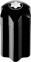 Montblanc Emblem Edt Nat Spray