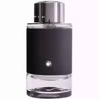 Montblanc Explorer Eau De Parfum Edp