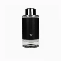 Montblanc Explorer Eau De Parfum Spray 200ml 0,2 L