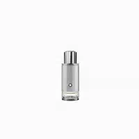 Montblanc, Explorer Platinum Edp Nat Spray 0,03 l