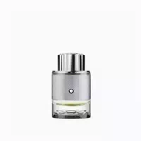 Montblanc, Explorer Platinum Edp Nat Spray 0,06 l