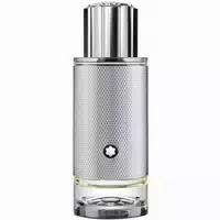 Montblanc, Explorer Platinum Edp Nat Spray