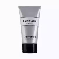 Explorer Shower Gel