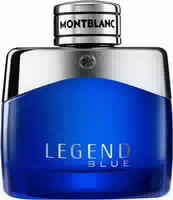 Montblanc Signature Absolue Eau De Parfum 50 ml
