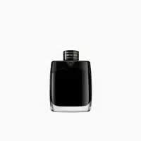 Montblanc, Legend Blue Edp Nat Spray 0,05 L