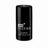 Montblanc Legend Desodorant Stick