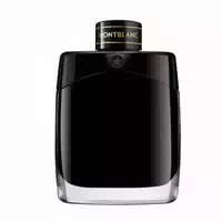 Legend Eau De Parfum Edp 100 ml
