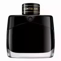 Montblanc Legend Eau De Parfum Edp 50 ml