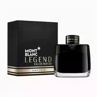 Montblanc, Legend Edp Nat Spray 0,05 L